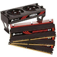 CORSAIR CMT12GX3M3A2000C9